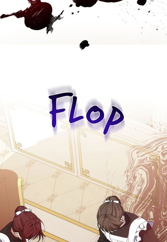 su-quyen-ru-cua-nguoi-vo-34