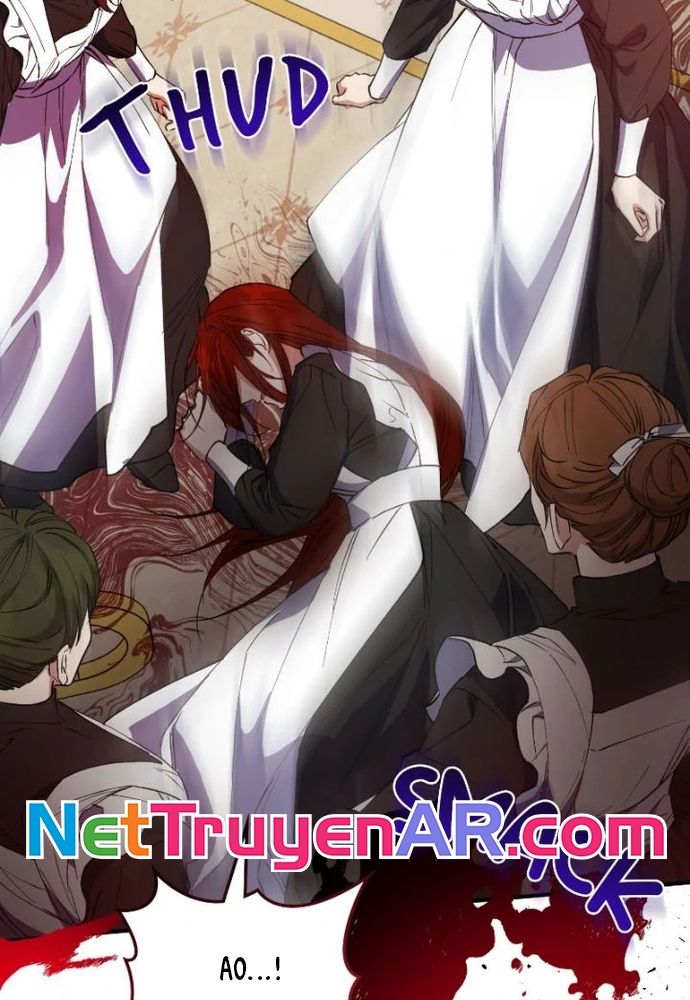 su-quyen-ru-cua-nguoi-vo-35