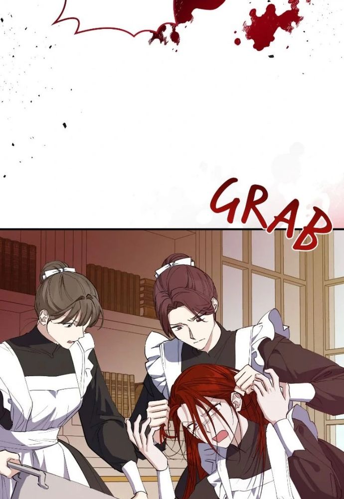 su-quyen-ru-cua-nguoi-vo-36