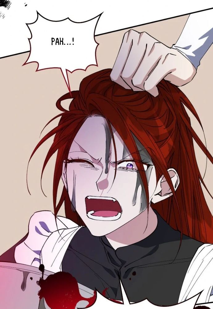 su-quyen-ru-cua-nguoi-vo-39