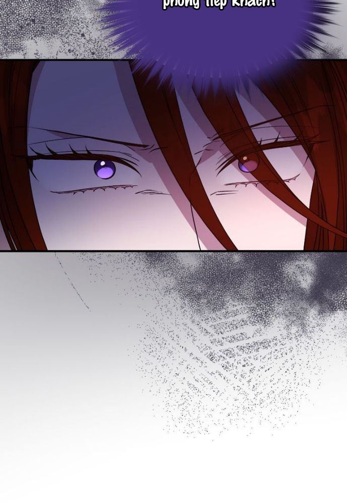 su-quyen-ru-cua-nguoi-vo-4