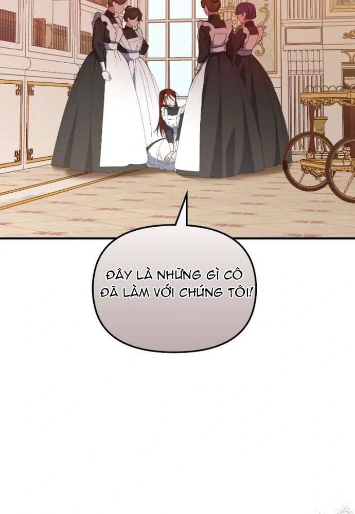 su-quyen-ru-cua-nguoi-vo-41