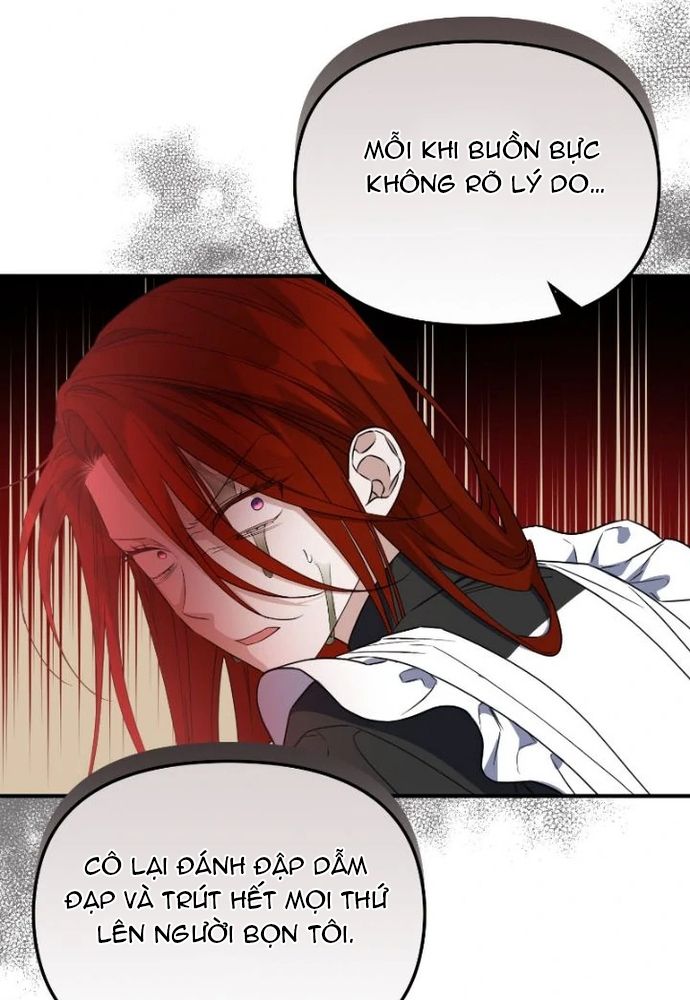 su-quyen-ru-cua-nguoi-vo-42