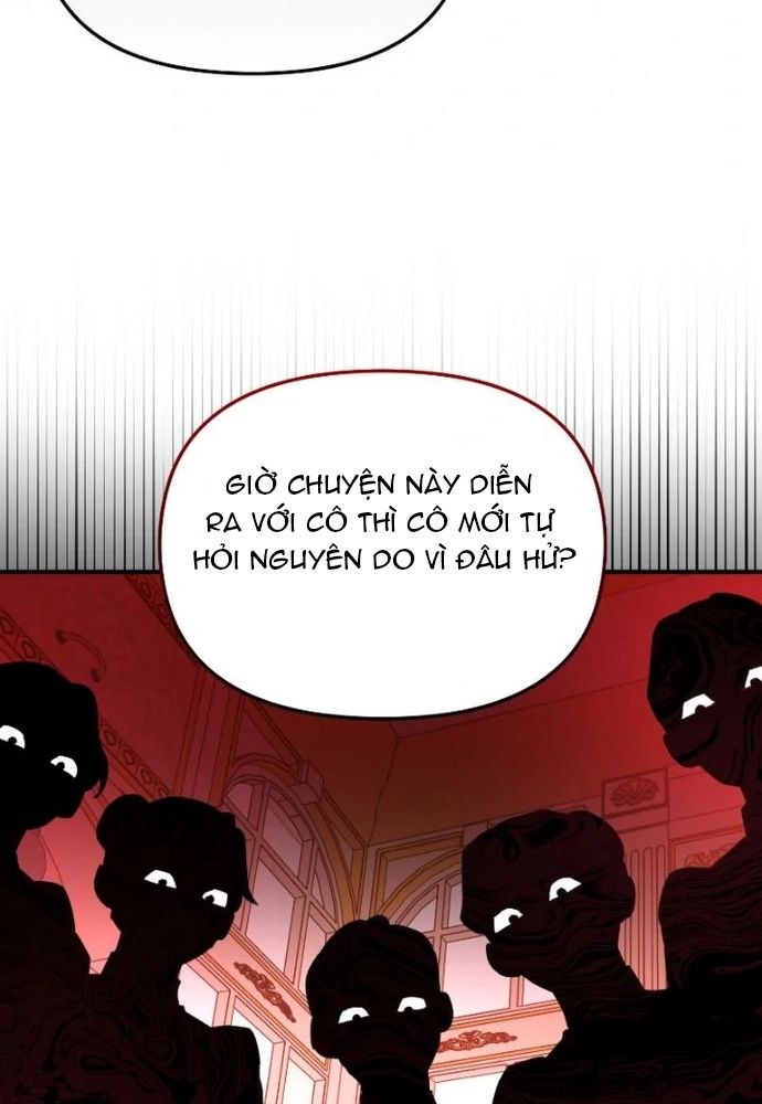 su-quyen-ru-cua-nguoi-vo-43