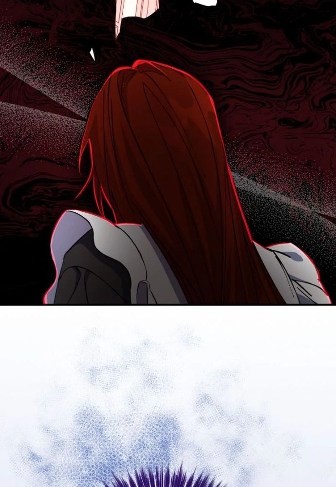 su-quyen-ru-cua-nguoi-vo-44