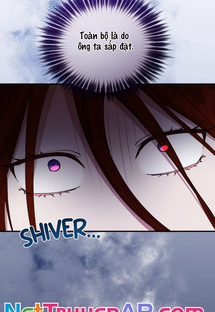 su-quyen-ru-cua-nguoi-vo-45