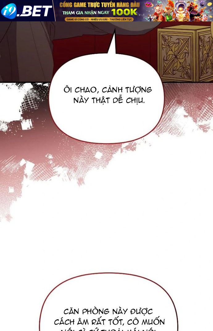 su-quyen-ru-cua-nguoi-vo-49