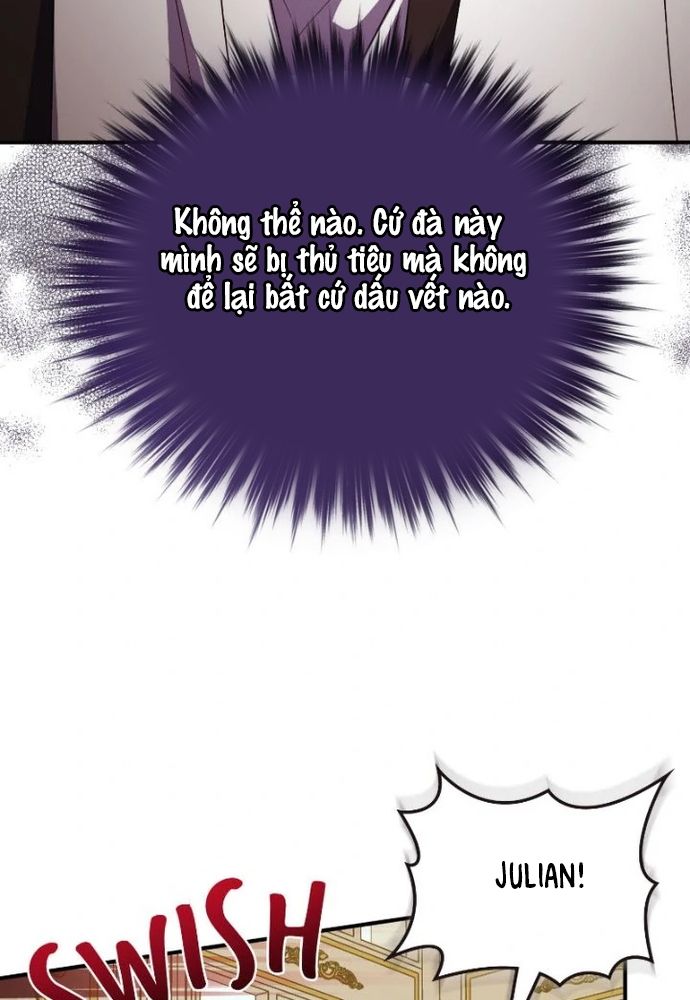 su-quyen-ru-cua-nguoi-vo-51