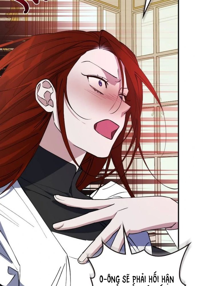 su-quyen-ru-cua-nguoi-vo-52