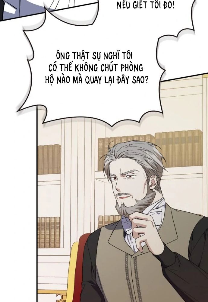 su-quyen-ru-cua-nguoi-vo-53