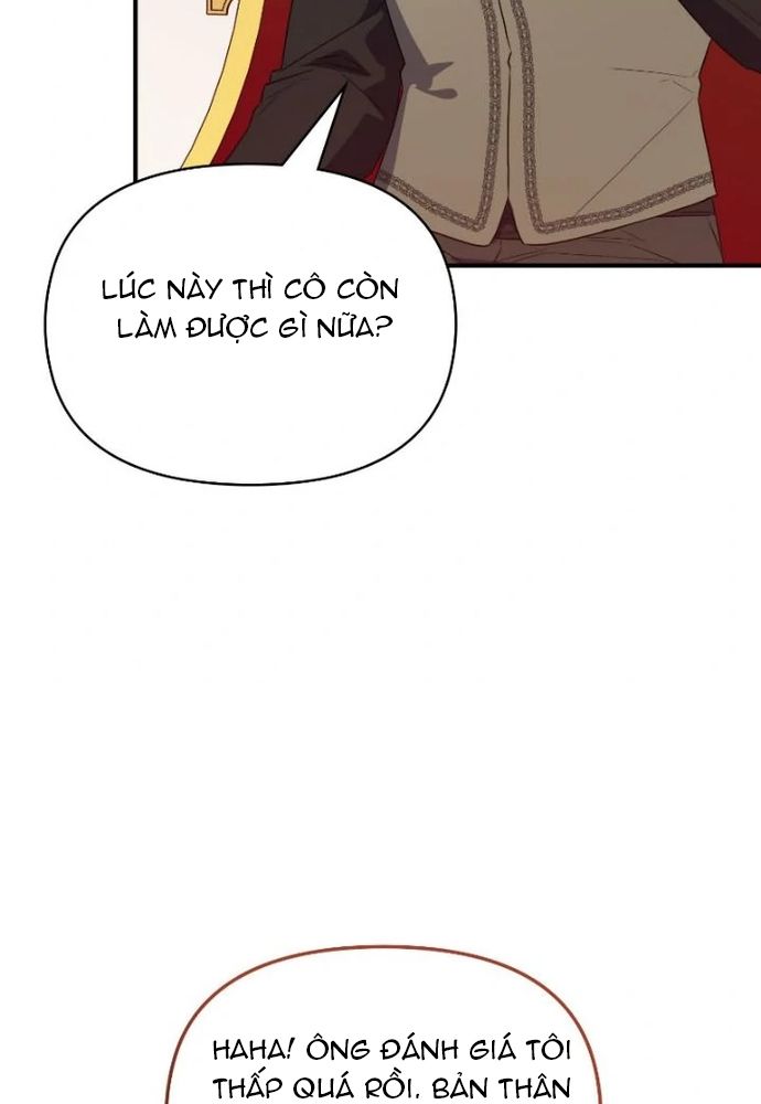 su-quyen-ru-cua-nguoi-vo-54