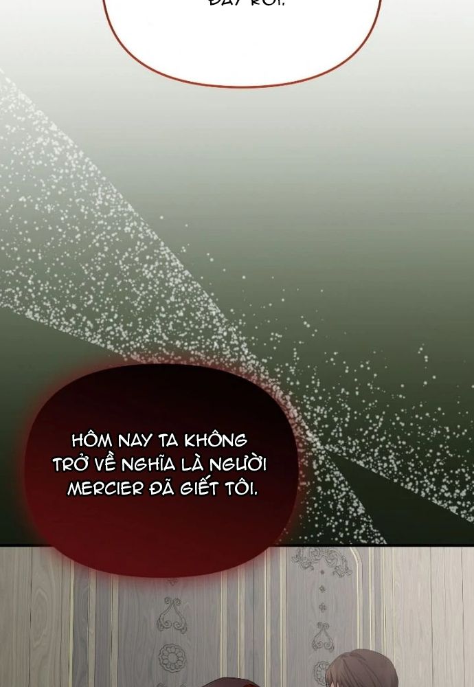 su-quyen-ru-cua-nguoi-vo-56