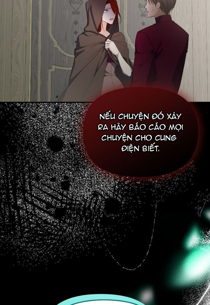 su-quyen-ru-cua-nguoi-vo-57