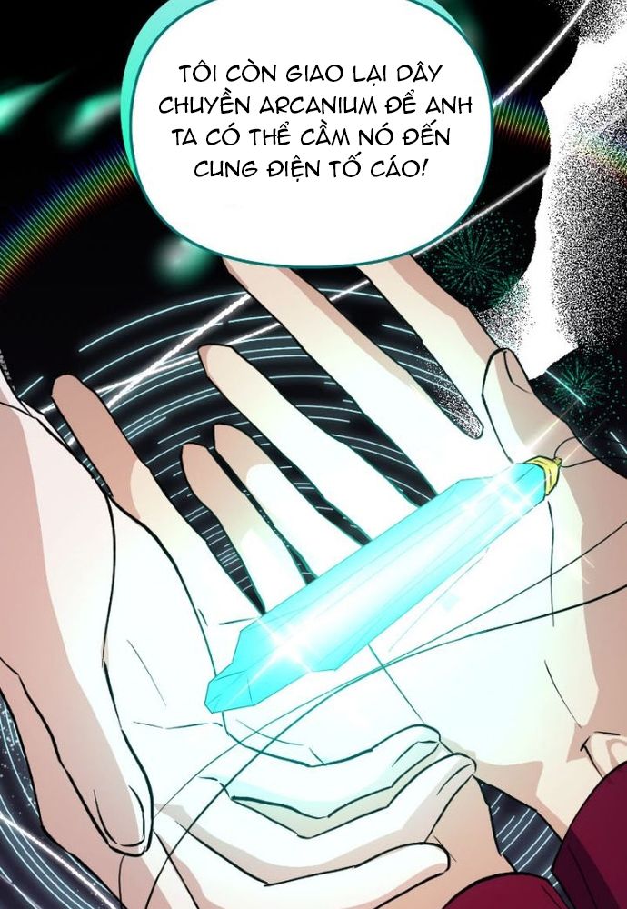 su-quyen-ru-cua-nguoi-vo-58