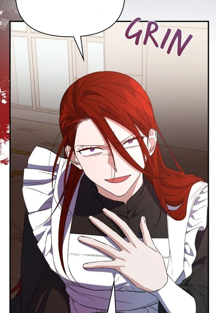 su-quyen-ru-cua-nguoi-vo-60