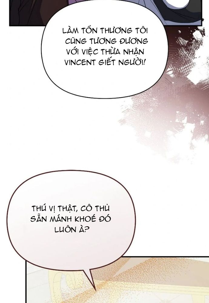 su-quyen-ru-cua-nguoi-vo-61