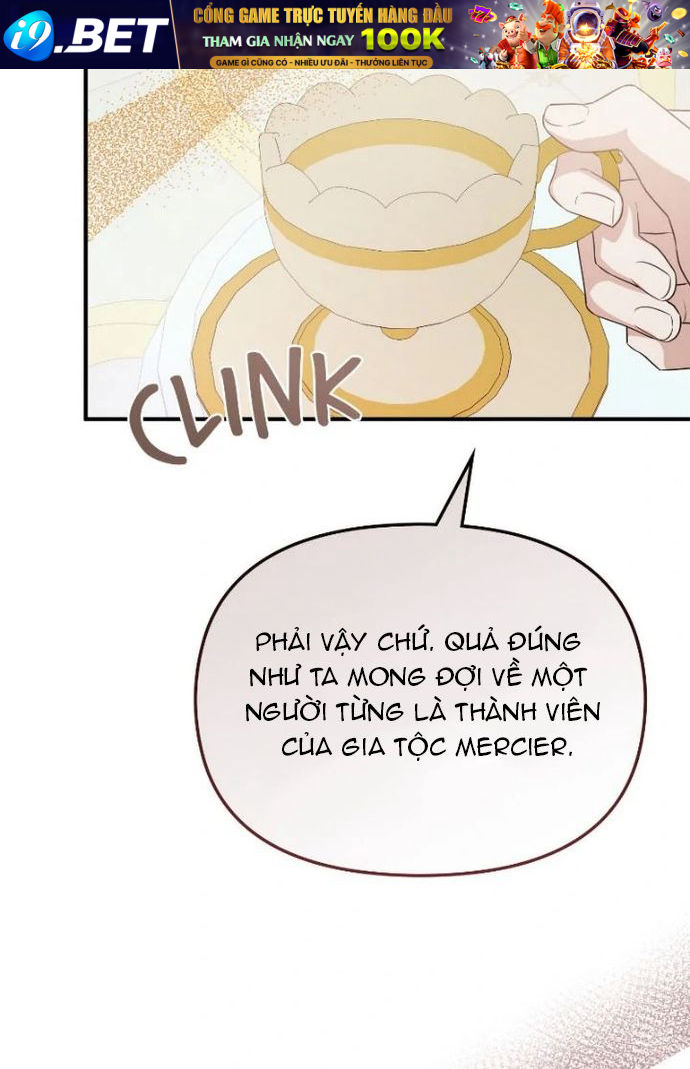 su-quyen-ru-cua-nguoi-vo-62