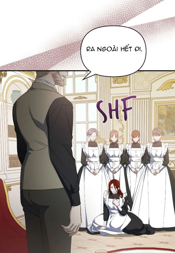 su-quyen-ru-cua-nguoi-vo-63