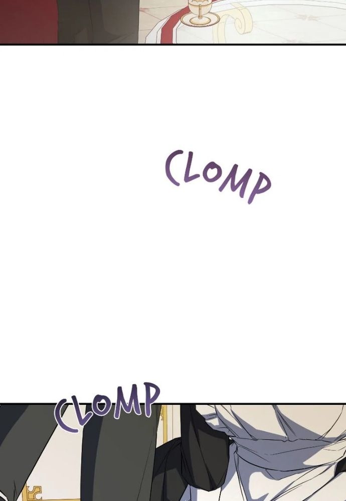 su-quyen-ru-cua-nguoi-vo-64