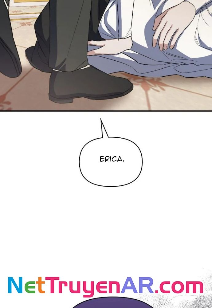 su-quyen-ru-cua-nguoi-vo-65