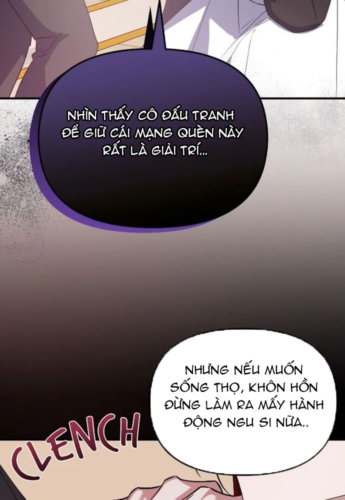 su-quyen-ru-cua-nguoi-vo-67