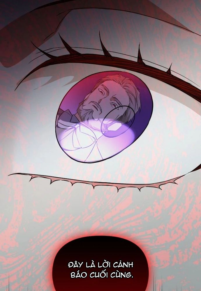 su-quyen-ru-cua-nguoi-vo-69