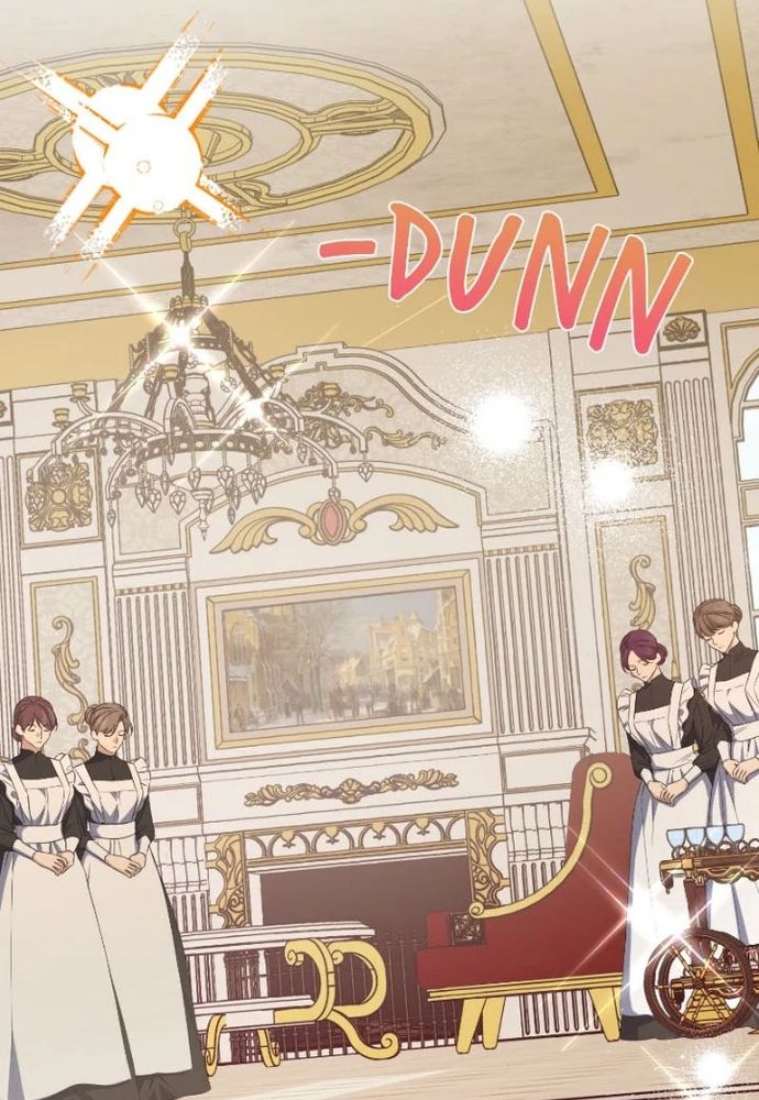 su-quyen-ru-cua-nguoi-vo-7