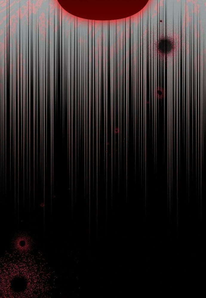 su-quyen-ru-cua-nguoi-vo-70