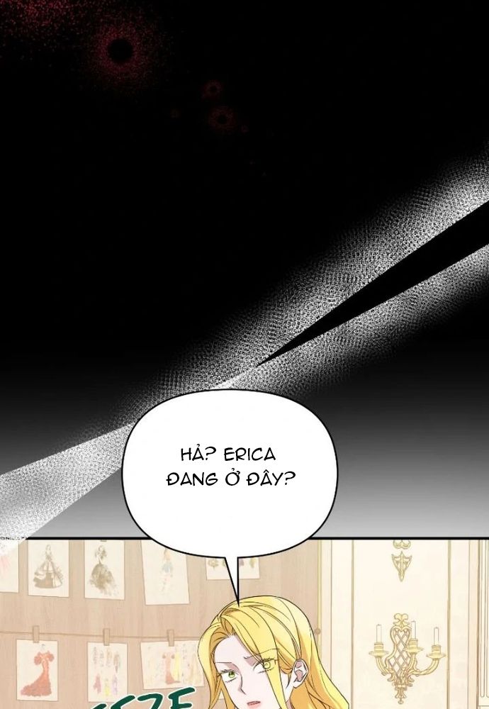 su-quyen-ru-cua-nguoi-vo-71