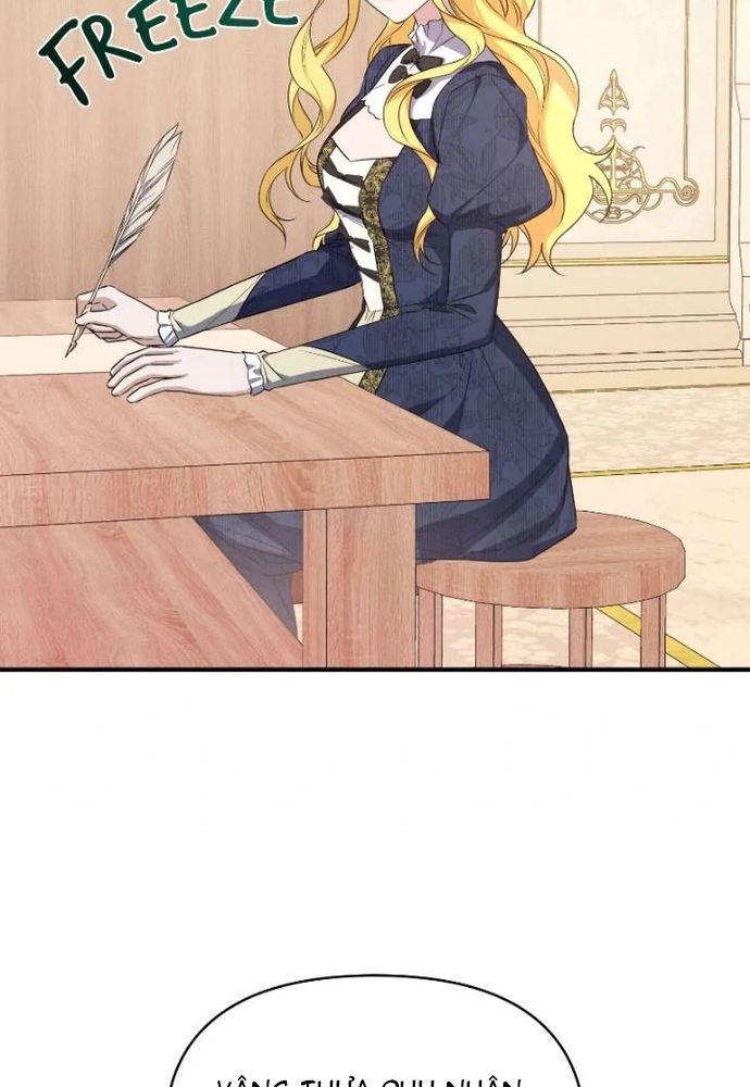 su-quyen-ru-cua-nguoi-vo-72