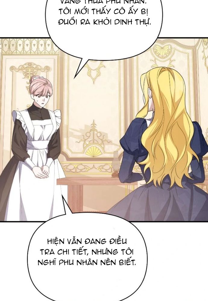 su-quyen-ru-cua-nguoi-vo-73