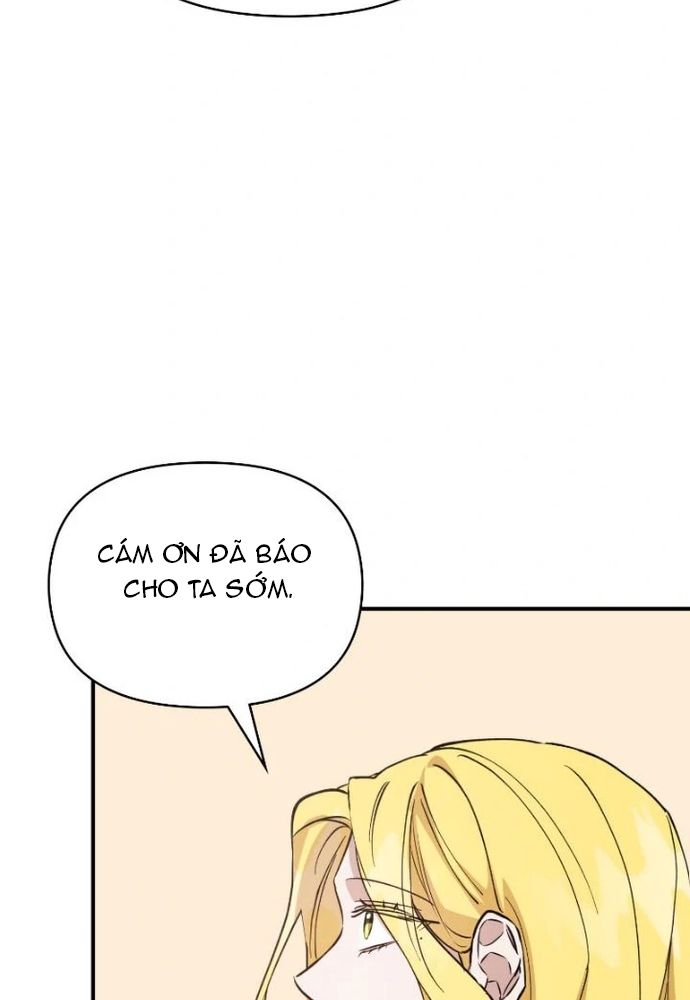 su-quyen-ru-cua-nguoi-vo-74