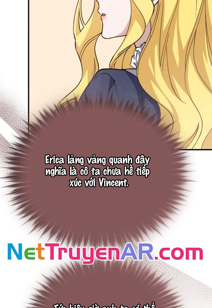 su-quyen-ru-cua-nguoi-vo-75