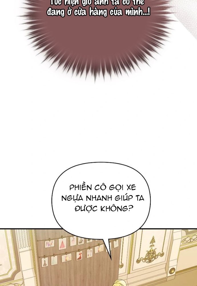 su-quyen-ru-cua-nguoi-vo-76