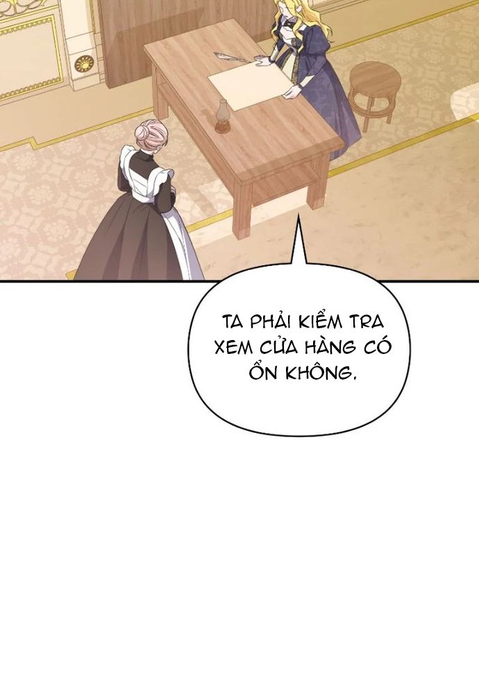 su-quyen-ru-cua-nguoi-vo-77