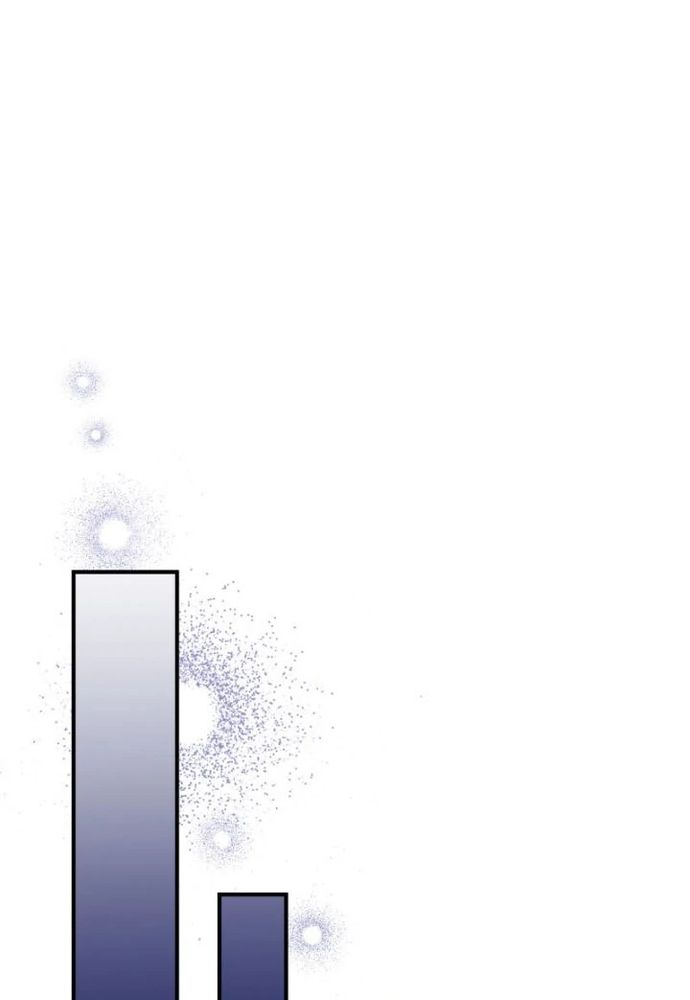 su-quyen-ru-cua-nguoi-vo-78