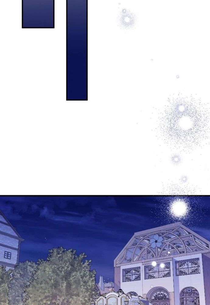 su-quyen-ru-cua-nguoi-vo-79