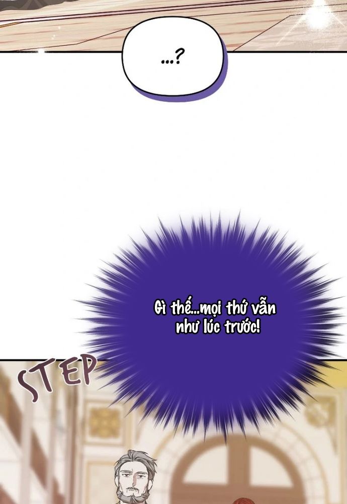 su-quyen-ru-cua-nguoi-vo-8