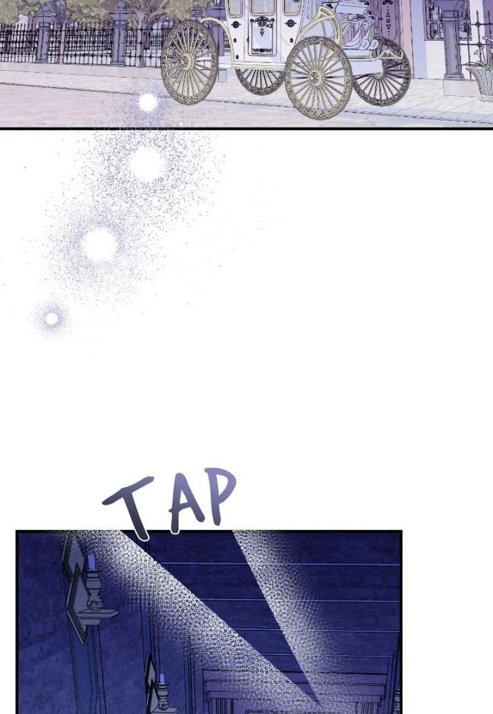 su-quyen-ru-cua-nguoi-vo-80