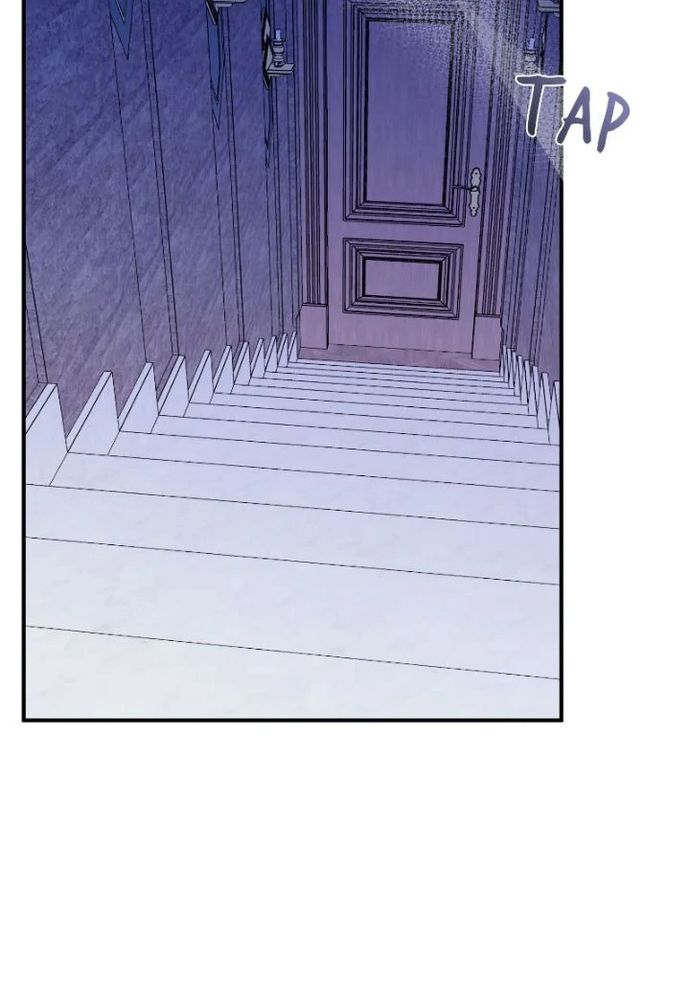 su-quyen-ru-cua-nguoi-vo-81