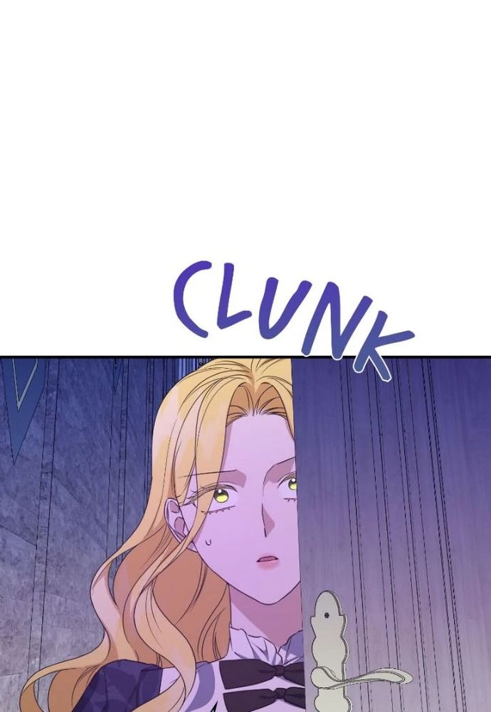 su-quyen-ru-cua-nguoi-vo-82