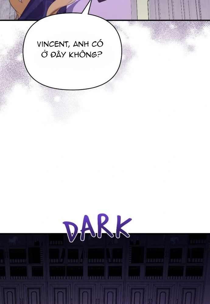 su-quyen-ru-cua-nguoi-vo-83