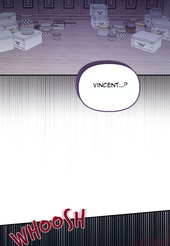 su-quyen-ru-cua-nguoi-vo-84