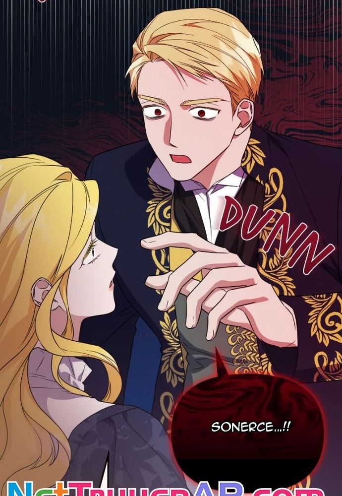 su-quyen-ru-cua-nguoi-vo-85