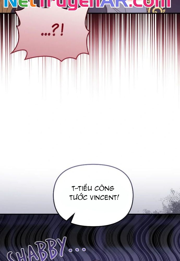 su-quyen-ru-cua-nguoi-vo-86