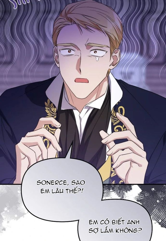 su-quyen-ru-cua-nguoi-vo-87