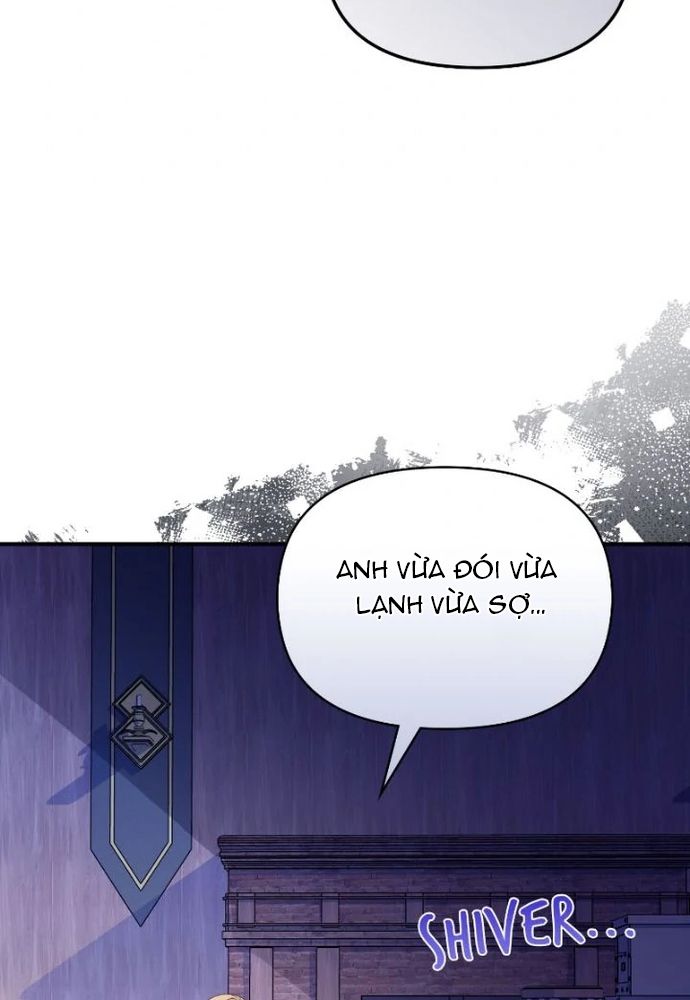 su-quyen-ru-cua-nguoi-vo-88