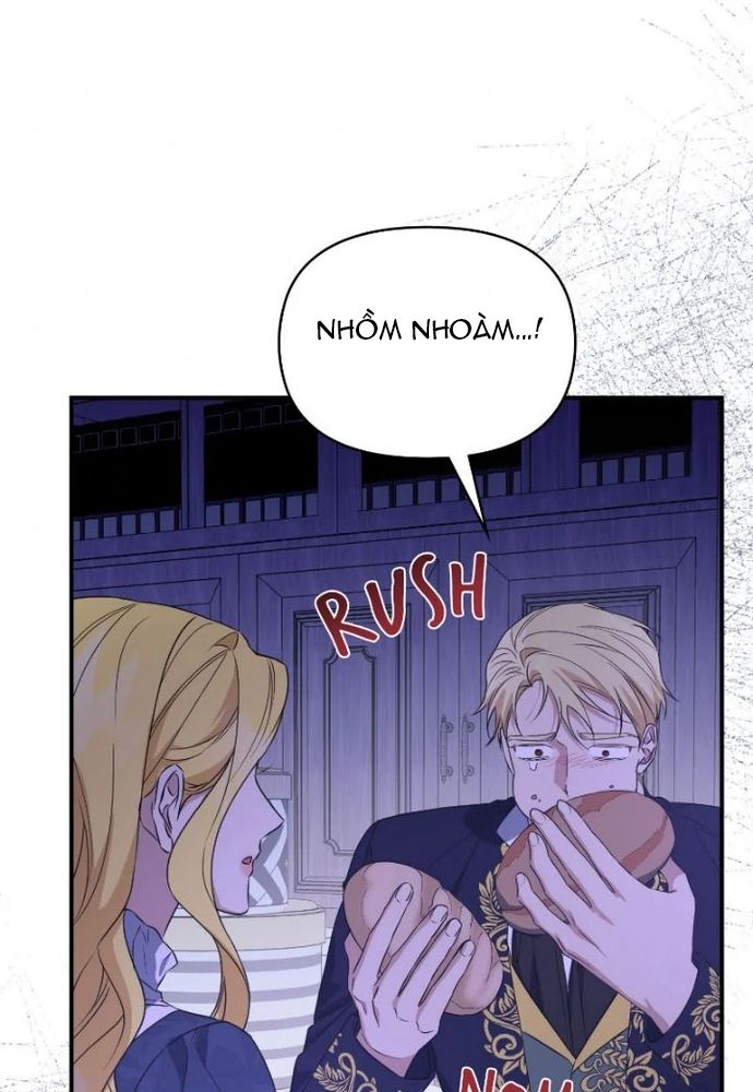 su-quyen-ru-cua-nguoi-vo-90