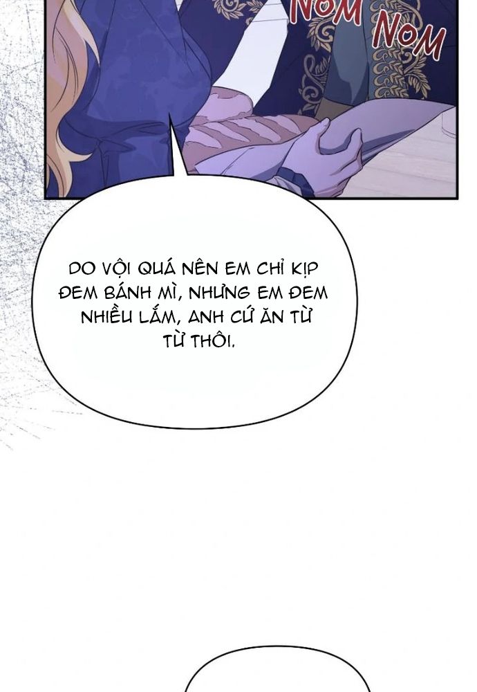 su-quyen-ru-cua-nguoi-vo-91