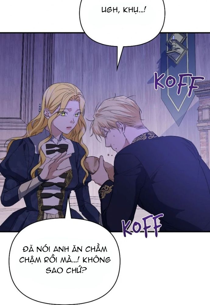 su-quyen-ru-cua-nguoi-vo-92